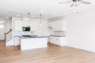 18 Twin Birch Dr, Angier, NC 27501 - Photo 27