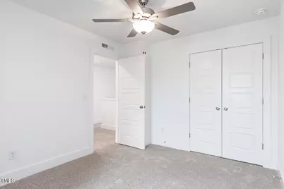 18 Twin Birch Drive, Angier, NC 27501 - Photo 35