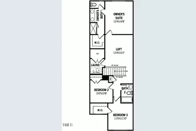 18 Twin Birch Drive, Angier, NC 27501 - Photo 39