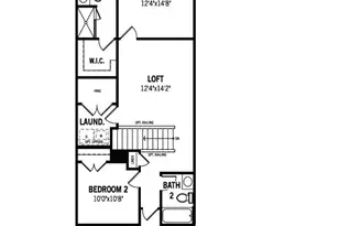 18 Twin Birch Dr, Angier, NC 27501 - Photo 39