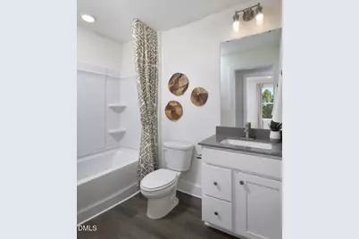 18 Twin Birch Drive, Angier, NC 27501 - Photo 15