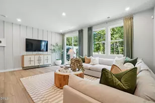 18 Twin Birch Dr, Angier, NC 27501 - Photo 7