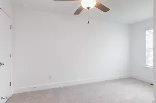 18 Twin Birch Dr, Angier, NC 27501 - Photo 37