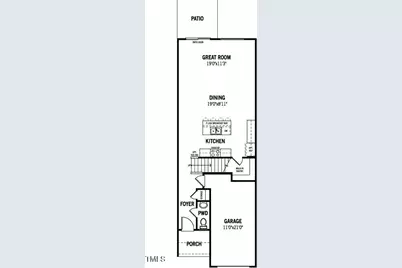 21 Silver Pine Drive, Angier, NC 27501 - Photo 9