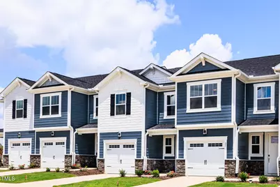 21 Silver Pine Drive, Angier, NC 27501 - Photo 19