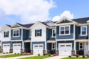 21 Silver Pne Dr, Angier, NC 27501 - Photo 19