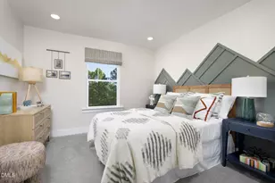 21 Silver Pne Dr, Angier, NC 27501 - Photo 25