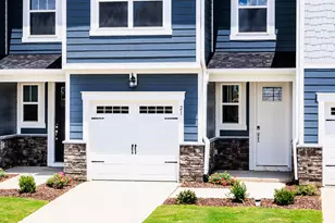 21 Silver Pne Dr, Angier, NC 27501 - Photo 3