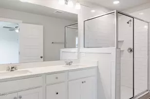 21 Silver Pne Dr, Angier, NC 27501 - Photo 37