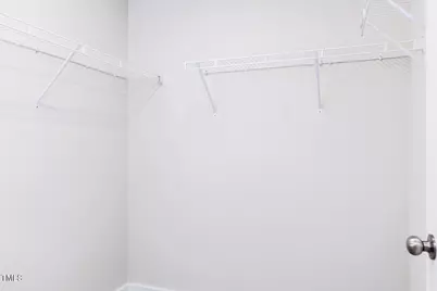 21 Silver Pine Drive, Angier, NC 27501 - Photo 39