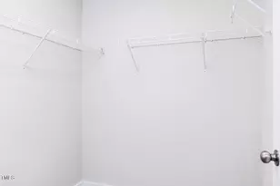 21 Silver Pne Dr, Angier, NC 27501 - Photo 39