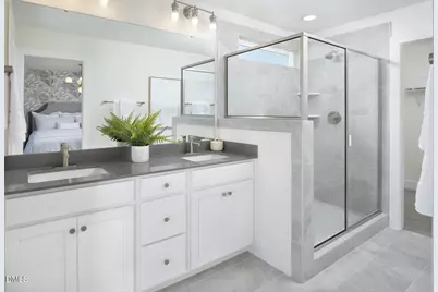 21 Silver Pine Drive, Angier, NC 27501 - Photo 13