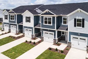 21 Silver Pne Dr, Angier, NC 27501 - Photo 1