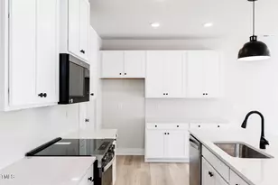 21 Silver Pne Dr, Angier, NC 27501 - Photo 29