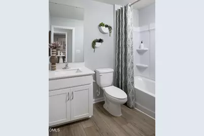 21 Silver Pine Drive, Angier, NC 27501 - Photo 23