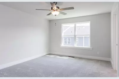 21 Silver Pine Drive, Angier, NC 27501 - Photo 35