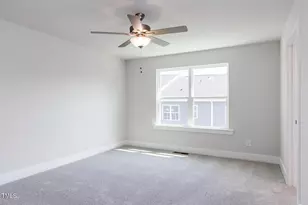 21 Silver Pne Dr, Angier, NC 27501 - Photo 35