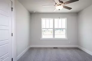 21 Silver Pne Dr, Angier, NC 27501 - Photo 43