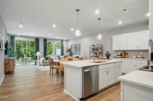 13 Silver Pne Dr, Angier, NC 27501 - Photo 9