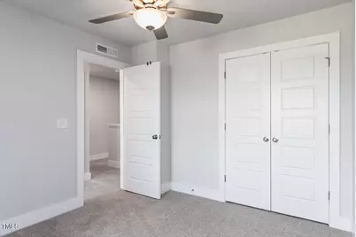 13 Silver Pine Drive, Angier, NC 27501 - Photo 43