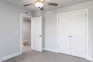 13 Silver Pne Dr, Angier, NC 27501 - Photo 43