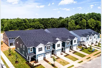 13 Silver Pine Drive, Angier, NC 27501 - Photo 1