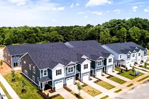 13 Silver Pne Dr, Angier, NC 27501 - Photo 1