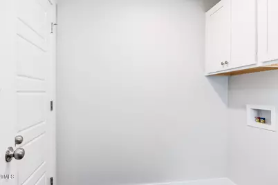 13 Silver Pine Drive, Angier, NC 27501 - Photo 41