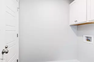 13 Silver Pne Dr, Angier, NC 27501 - Photo 41