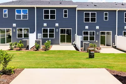 13 Silver Pine Drive, Angier, NC 27501 - Photo 47