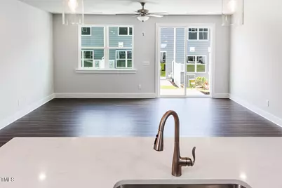 13 Silver Pine Drive, Angier, NC 27501 - Photo 27