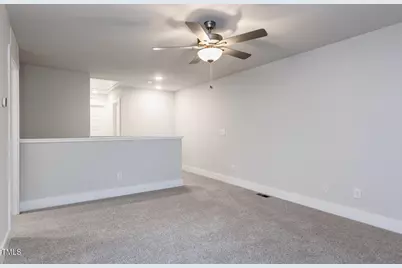 13 Silver Pine Drive, Angier, NC 27501 - Photo 35