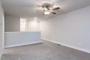 13 Silver Pne Dr, Angier, NC 27501 - Photo 35