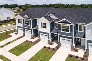 13 Silver Pne Dr, Angier, NC 27501 - Photo 21