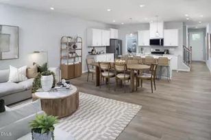 13 Silver Pne Dr, Angier, NC 27501 - Photo 5