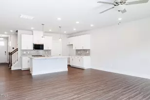 13 Silver Pne Dr, Angier, NC 27501 - Photo 29