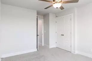 13 Silver Pne Dr, Angier, NC 27501 - Photo 45