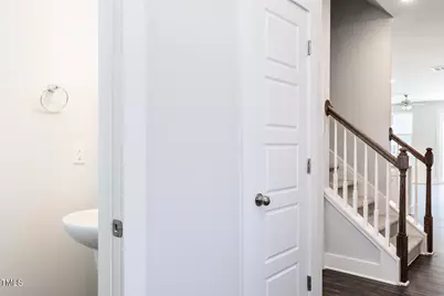 13 Silver Pine Drive, Angier, NC 27501 - Photo 33