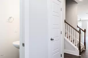 13 Silver Pne Dr, Angier, NC 27501 - Photo 33