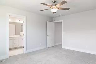 13 Silver Pne Dr, Angier, NC 27501 - Photo 37