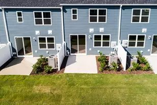 13 Silver Pne Dr, Angier, NC 27501 - Photo 23