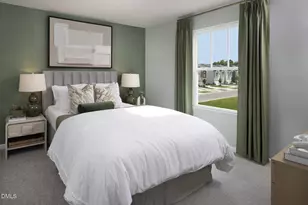 13 Silver Pne Dr, Angier, NC 27501 - Photo 13