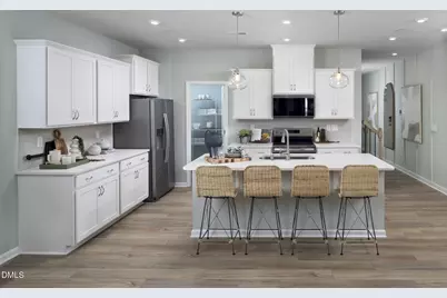 13 Silver Pine Drive, Angier, NC 27501 - Photo 7