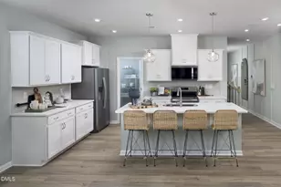 13 Silver Pne Dr, Angier, NC 27501 - Photo 7