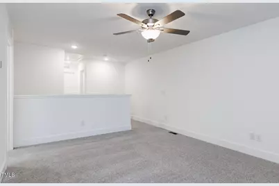 17 Silver Pine Drive #Lot 45, Angier, NC 27501 - Photo 33
