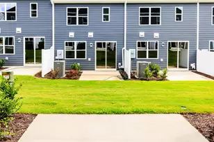 17 Silver Pne Dr, Angier, NC 27501 - Photo 45