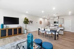 17 Silver Pne Dr, Angier, NC 27501 - Photo 7