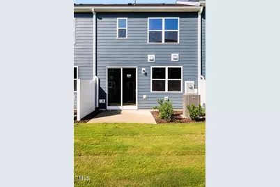 17 Silver Pine Drive, Angier, NC 27501 - Photo 29