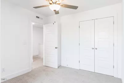 17 Silver Pine Drive #Lot 45, Angier, NC 27501 - Photo 41