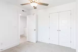 17 Silver Pne Dr, Angier, NC 27501 - Photo 41